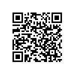 RNC55H1181FSB14 QRCode