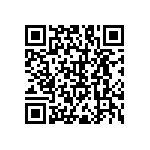 RNC55H1181FSBSL QRCode