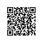 RNC55H1181FSRSL QRCode