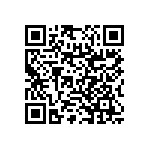 RNC55H1182FPR36 QRCode