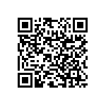 RNC55H1182FSR36 QRCode