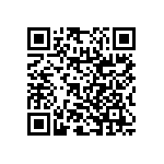 RNC55H1182FSRSL QRCode