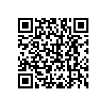 RNC55H1184BSB14 QRCode