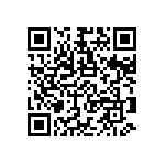 RNC55H1184BSRSL QRCode