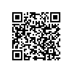 RNC55H1184FMRSL QRCode