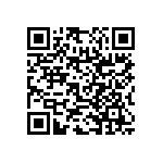 RNC55H1193FSB14 QRCode