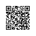 RNC55H11R3BSB14 QRCode