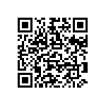 RNC55H11R3DSB14 QRCode