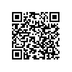 RNC55H11R3DSRSL QRCode