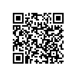 RNC55H11R4BRB14 QRCode