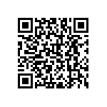 RNC55H11R5BRB14 QRCode