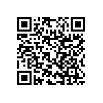 RNC55H11R5BSBSL QRCode