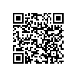 RNC55H11R5FSB14 QRCode