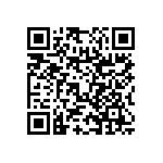 RNC55H11R7BRB14 QRCode