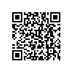 RNC55H11R8BRB14 QRCode