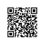 RNC55H11R8BSB14 QRCode