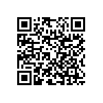 RNC55H11R8BSRE6 QRCode