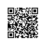 RNC55H11R8FSRSL QRCode