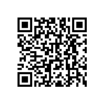 RNC55H1200BSR36 QRCode