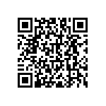 RNC55H1201BSBSL QRCode