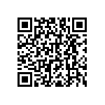 RNC55H1201BSR36 QRCode