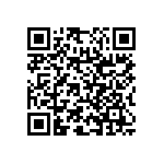 RNC55H1201BSRE6 QRCode