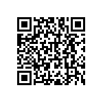 RNC55H1202BSB14 QRCode