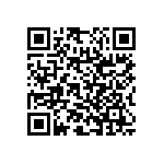 RNC55H1202BSRSL QRCode