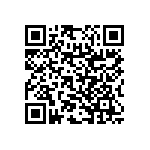 RNC55H1202DSBSL QRCode