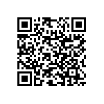 RNC55H1203FSRE6 QRCode