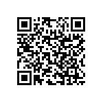 RNC55H1204BSB14 QRCode