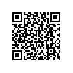 RNC55H1204BSRSL QRCode