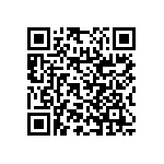 RNC55H1210BRRSL QRCode