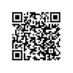 RNC55H1210BSB14 QRCode