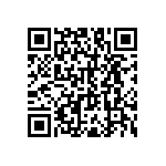 RNC55H1210DSR36 QRCode