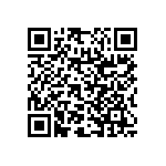 RNC55H1210DSRSL QRCode