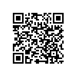 RNC55H1210FMR36 QRCode