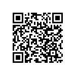 RNC55H1210FSR36 QRCode