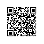 RNC55H1210FSRE6 QRCode