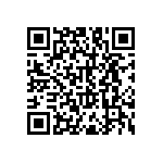 RNC55H1210FSRSL QRCode