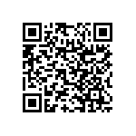 RNC55H1211FRB14 QRCode