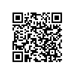 RNC55H1211FSB14 QRCode