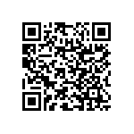 RNC55H1211FSRE6 QRCode