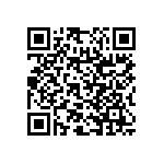 RNC55H1211FSRSL QRCode