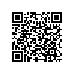 RNC55H1212FMRE6 QRCode