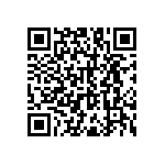 RNC55H1212FSRE6 QRCode