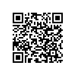 RNC55H1213BSR36 QRCode