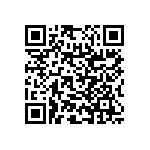 RNC55H1213BSRSL QRCode