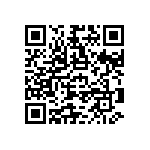 RNC55H1213FPB14 QRCode