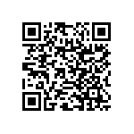 RNC55H1213FSR36 QRCode